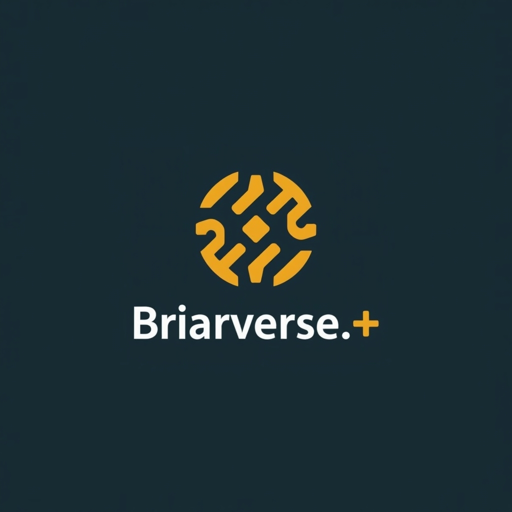 Briarverse